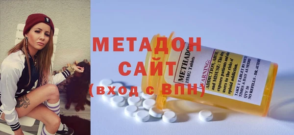 ГАЛЛЮЦИНОГЕННЫЕ ГРИБЫ Ладушкин