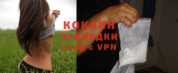 ГАЛЛЮЦИНОГЕННЫЕ ГРИБЫ Ладушкин