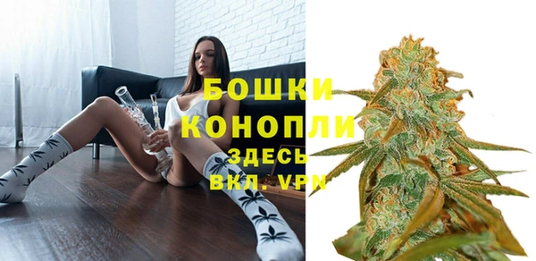 гидропоника Лагань