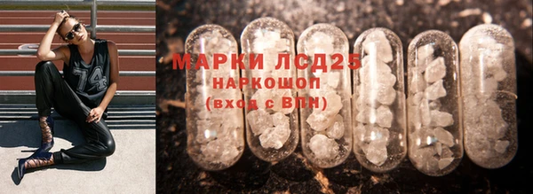гидропоника Лагань