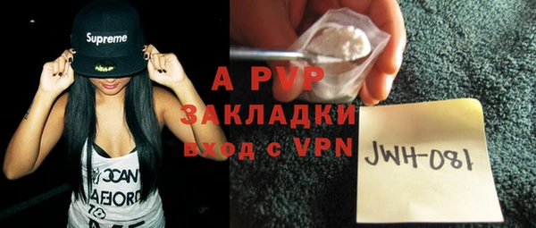 a pvp Лиски