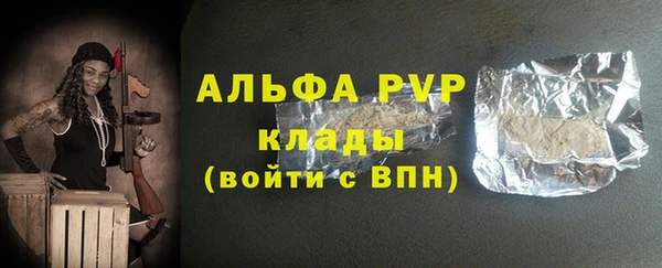 ГАЛЛЮЦИНОГЕННЫЕ ГРИБЫ Ладушкин